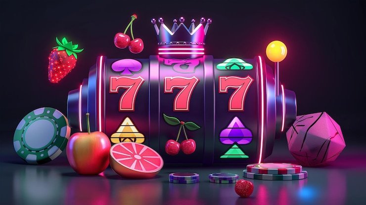 57777