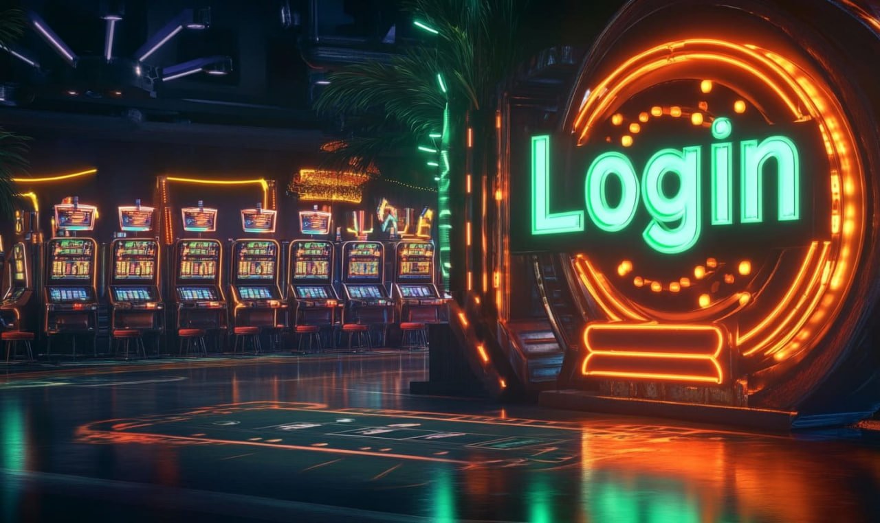 57777