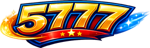 57777